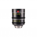Leitz Thalia Paket 5 lens (24,35,55,70,100)